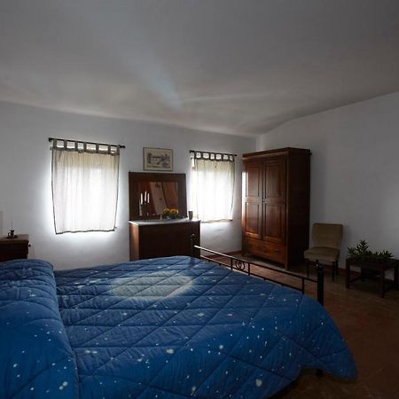 Casina Della Burraia Βίλα Subbiano Εξωτερικό φωτογραφία